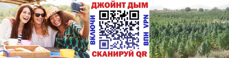 Марихуана сатива  ОМГ ОМГ   Большой Камень 